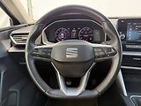 Seat Leon (2022) 1.5 TSI 96 kW FR - náhled 10