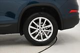 Škoda Kodiaq 2,0 TDI 147 KW 4x4 DSG Style Z - náhled 33