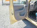 Fiat Panda (2005) 1.2i 44KW SERVO – KLIMA - náhled 9