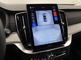 Volvo XC90 B5 AWD BRIGHT PLUS AUT CZ 7M - náhled 57