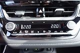 Toyota Corolla 2,0HSD e-CVT Comfort Tech - náhled 22