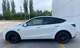 Tesla Model Y (2023) Long Range 378 kW  2023 - náhled 2