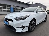 Kia Ceed Kombi 1,5i 103kW  - náhled 1