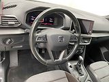 Seat Tarraco (2019) 2.0 TDi 4x4, Xcellence, DSG - náhled 12