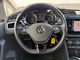 Volkswagen Touran (2021) 1.5 TSI 110 kW Comfortline 7DS - náhled 10