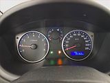 Hyundai i20 (2011) 1.2, v provozu - náhled 11