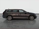 Volkswagen Passat (2021) R-Line 2.0 TDI - náhled 6