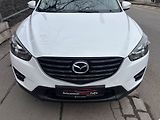 Mazda CX-5 2.2D/2017/MAN6,4X4-ZÁRUKA12-36 - náhled 10