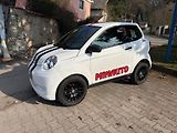 Aixam Minauto (2020) - náhled 3