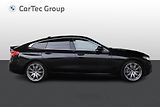 BMW Řada 6 630d xDrive Gran Turismo - náhled 7