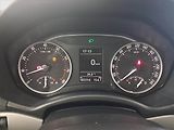Škoda Octavia (2013) Ambition 1.4 TSI, Tempomat - náhled 11