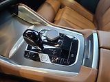 BMW X6 xDrive40d M-Sport - náhled 10
