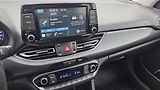 Hyundai i30 (2023) 1.5T-GDI 117 kW, Smart CZ DPH - náhled 28