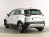 Opel Crossland X (2023) Elegance 1.2 Turbo, Automat - náhled 3