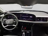 Audi A6 e-tron S-Line Vzduch Matrix Ta - náhled 7