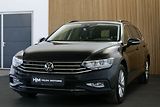Volkswagen Passat 2.0TDI 110kW DSG Tažné Webasto - náhled 1