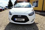 Hyundai ix20 (2017) ESSENTIAL 1,4 CVVT 66 kW - náhled 10