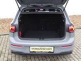Volkswagen Golf (2021) 1,0TSi /81kW Life - náhled 28