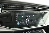 Audi Q8 (2023) 55 TFSI - náhled 12