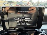 Mercedes-Benz GLC 220d 125kW 4Matic - náhled 34