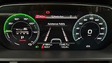 Audi e-tron 55 AUT Quattro - náhled 10