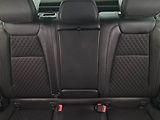 Škoda Karoq (2020) 1.5 TSI - náhled 10