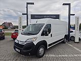 Citroën Jumper 2,2 BlueHDi140 S&S MAN6  FURGO - náhled 1