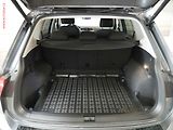 Volkswagen Tiguan Allspace (2022) 2.0 TDI, 2.maj,ČR, Elegance - náhled 8
