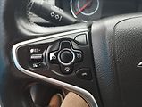 Opel Insignia 2,0 CDTi 88KW - náhled 14