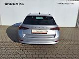 Škoda Octavia (2021) COMBI / 1.5 TSI / 110kW / 6MP - náhled 9