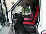 Volkswagen Crafter 2,0 TDi 103kW DPH,serviska,ČR - náhled 31