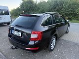 Škoda Octavia (2017) 1.6tdi - náhled 21