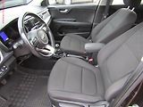 Kia Rio (2019) 1.2i, ČR, AC, park.asist - náhled 9