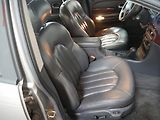 Chrysler 300C (1999) 3.5LV6, 2.maj,ČR, AT, tempo - náhled 11