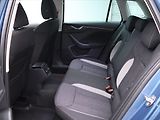Škoda Kamiq 1.0 TSI 81kW DSG CZ Style DPH - náhled 13