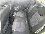 Kia Picanto (2011) 1.0 CVVT 51 kW Active - náhled 9