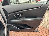 Renault Scénic (2017) 1.5dCi Navi Digi Klima - náhled 16