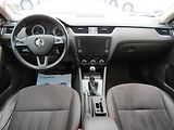 Škoda Octavia (2017) 2.0 TDi, ČR, L&K, DSG, LED - náhled 8