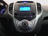 Hyundai ix20 (2011) 1.4 CVVT - náhled 12