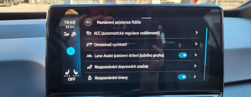 Volkswagen ID.3 (2020) 150KW58KWH*LIFE*PRO*PERFORMENS - fotka 49 z 50