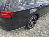 Volkswagen Passat 2.0TDi 150PS DSG 113000TKM!!!! - náhled 47