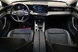 Volkswagen Passat 2,0 TDI 110 kW DSG Business Zá - náhled 15