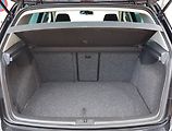 Volkswagen Golf (2012) 1.2 TSI, Park. senzory - náhled 13