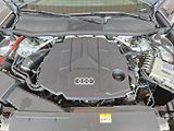 Audi A6 Allroad (2021) 50TDI 210kW 8A QUATTRO - náhled 42