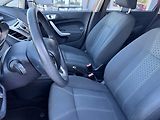Ford Fiesta (2011) 1.6i Titanium Digi Klima WP - náhled 25