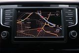 Volkswagen Passat (2016) Highline 2.0 TDI, 4X4 - náhled 16