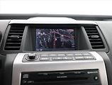 Nissan Murano (2006) 3.5 i, 4X4, Automat - náhled 11