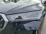 Škoda Superb (2026) iV L&K DSG 1,5TSi 150kW - náhled 33