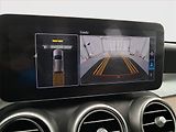Mercedes-Benz Třídy C (2018) C 220 d, Automat, Kůže, Navi - náhled 19