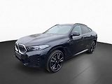 BMW X6 xDrive30d M-Sport Pano NezT Ve - náhled 1